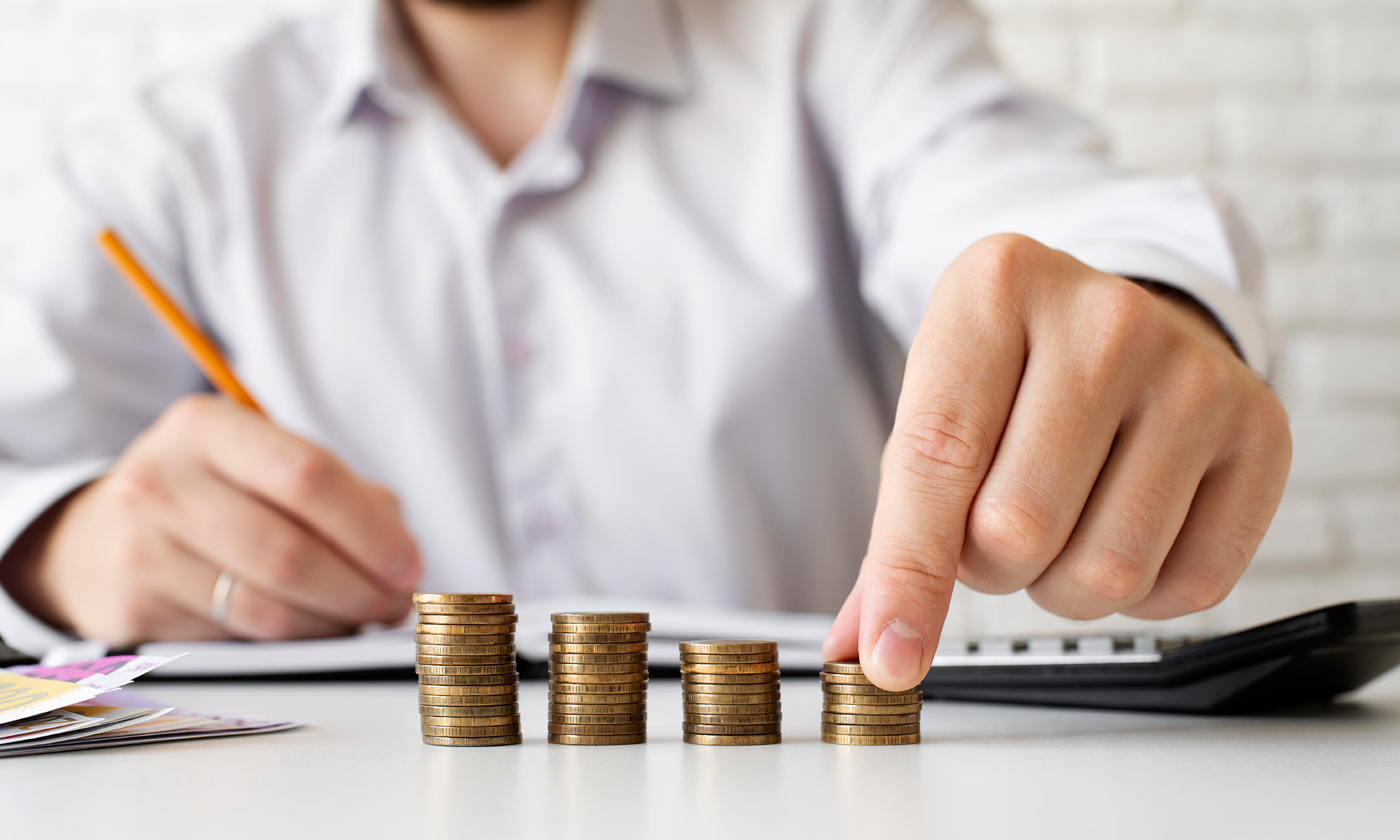 Kosten - BMI Homes - Cape Coral - Ferienhaus direkt mieten, Hausverwaltung deutschsprachig, Immobilien, Neubau