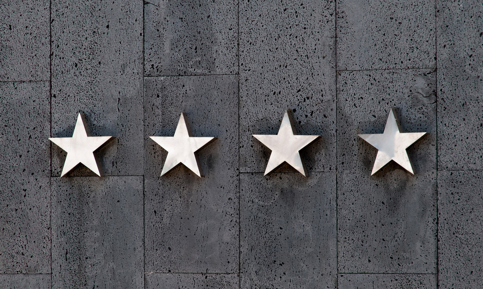 BMI Homes - Cape Coral - Ferienhaus direkt mieten, Hausverwaltung deutschsprachig, Immobilien, Neubau