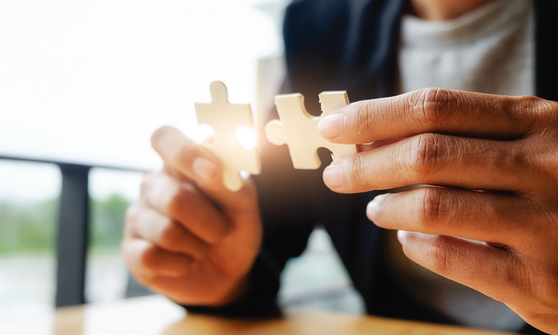 BMI Homes - Cape Coral - Ferienhaus direkt mieten, Hausverwaltung deutschsprachig, Immobilien, Neubau