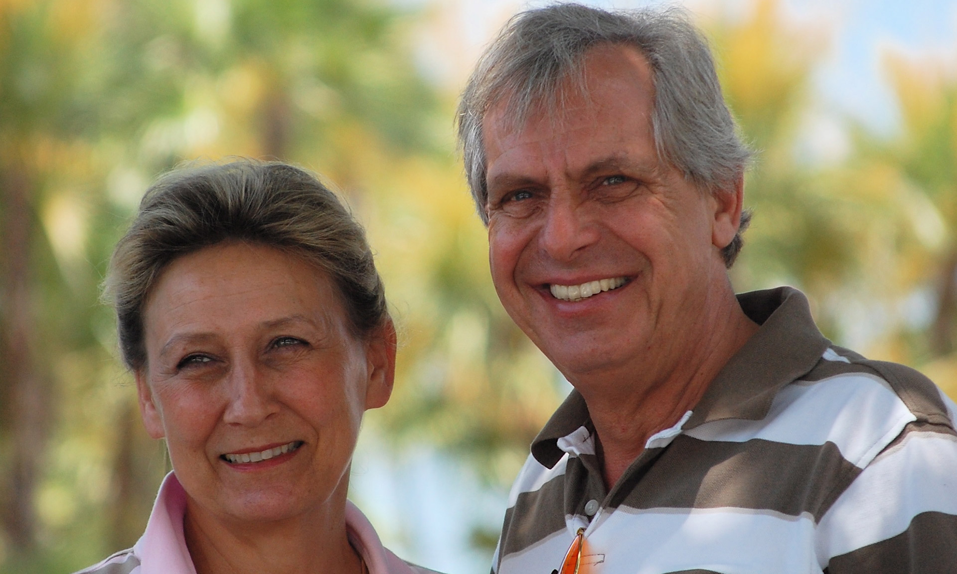 BMI Homes - Cape Coral - Über uns - Ferienhaus direkt mieten, Hausverwaltung deutschsprachig, Immobilien, Neubau