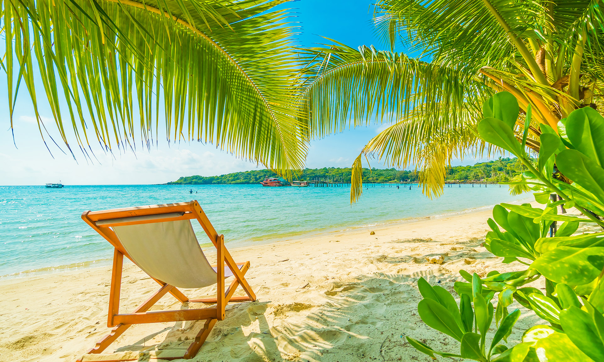 BMI Homes - Ferienhausvermietung - Cape Coral - Ferienhaus direkt mieten, Hausverwaltung deutschsprachig, Immobilien, Neubau