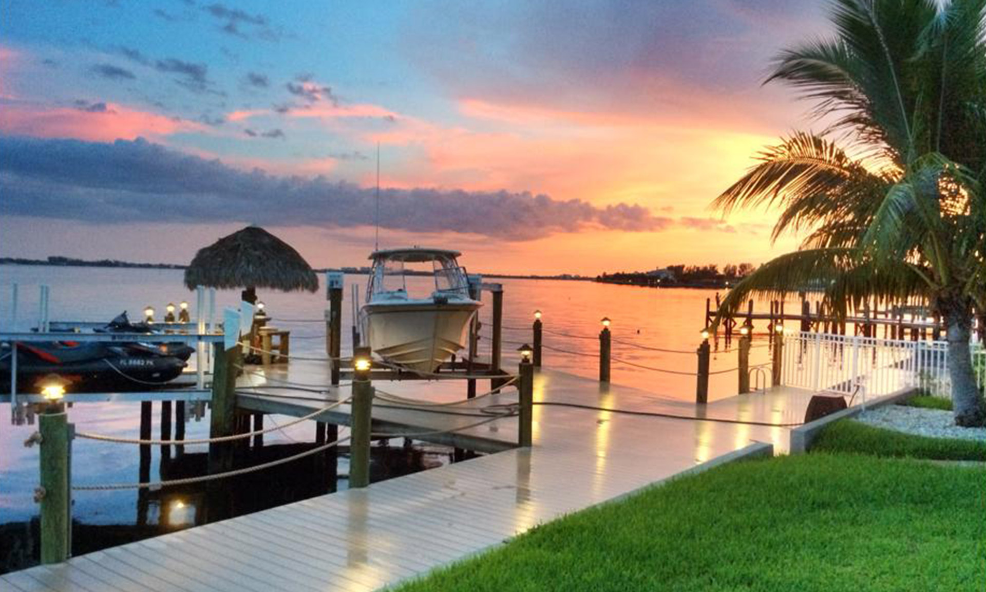 BMI Homes - Cape Coral - Wissenswertes - Ferienhaus direkt mieten, Hausverwaltung deutschsprachig, Immobilien, Neubau