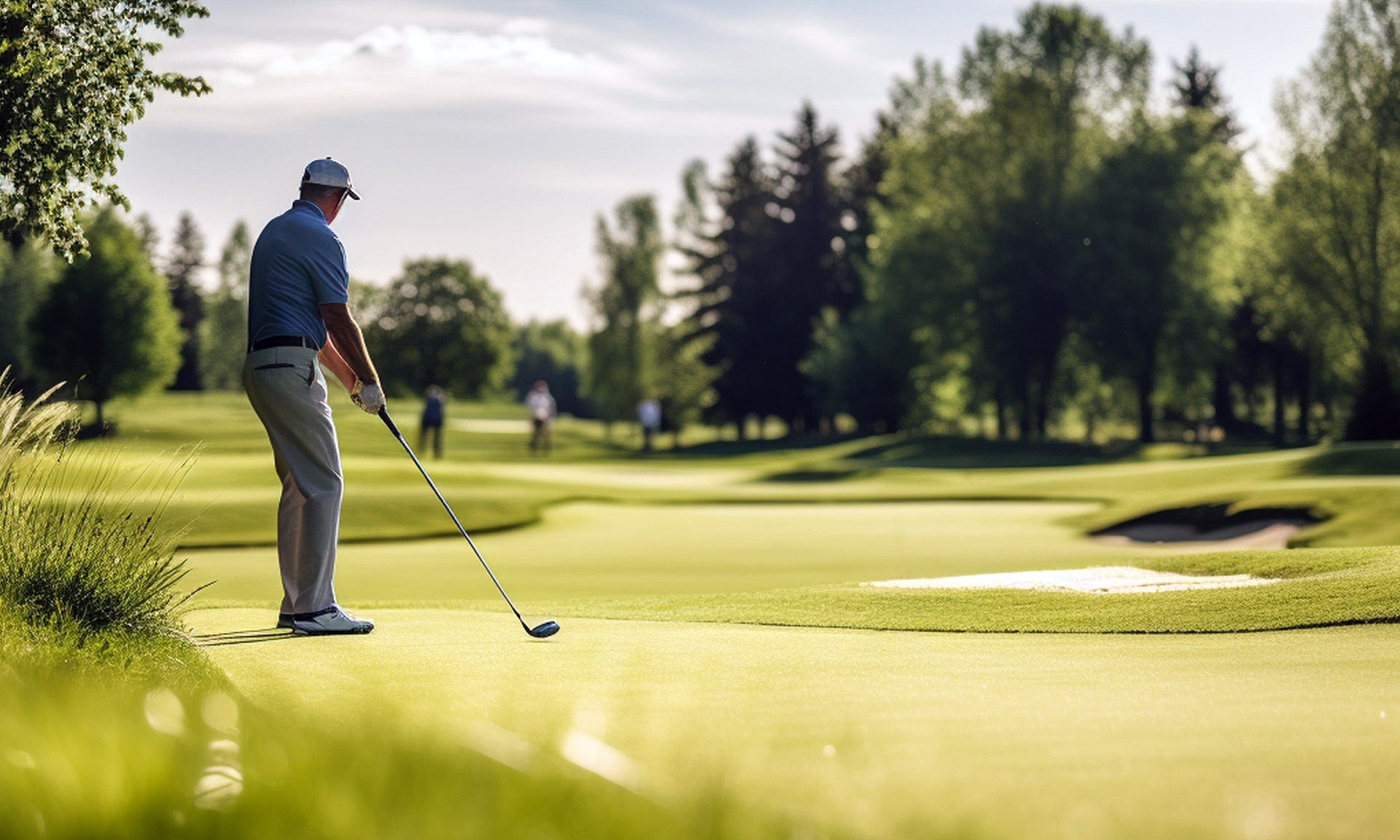 BMI Homes - Cape Coral - Gästebuch - Ferienhaus direkt mieten, Hausverwaltung deutschsprachig, Immobilien, Neubau