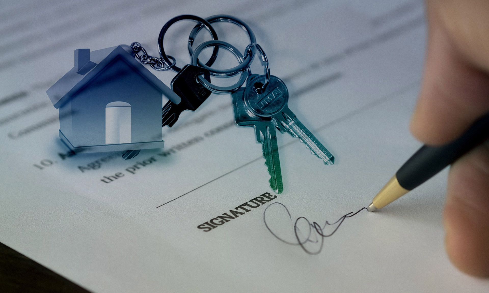 BMI - Ihr Makler - BMI Homes - Cape Coral - Ferienhaus direkt mieten, Hausverwaltung deutschsprachig, Immobilien, Neubau