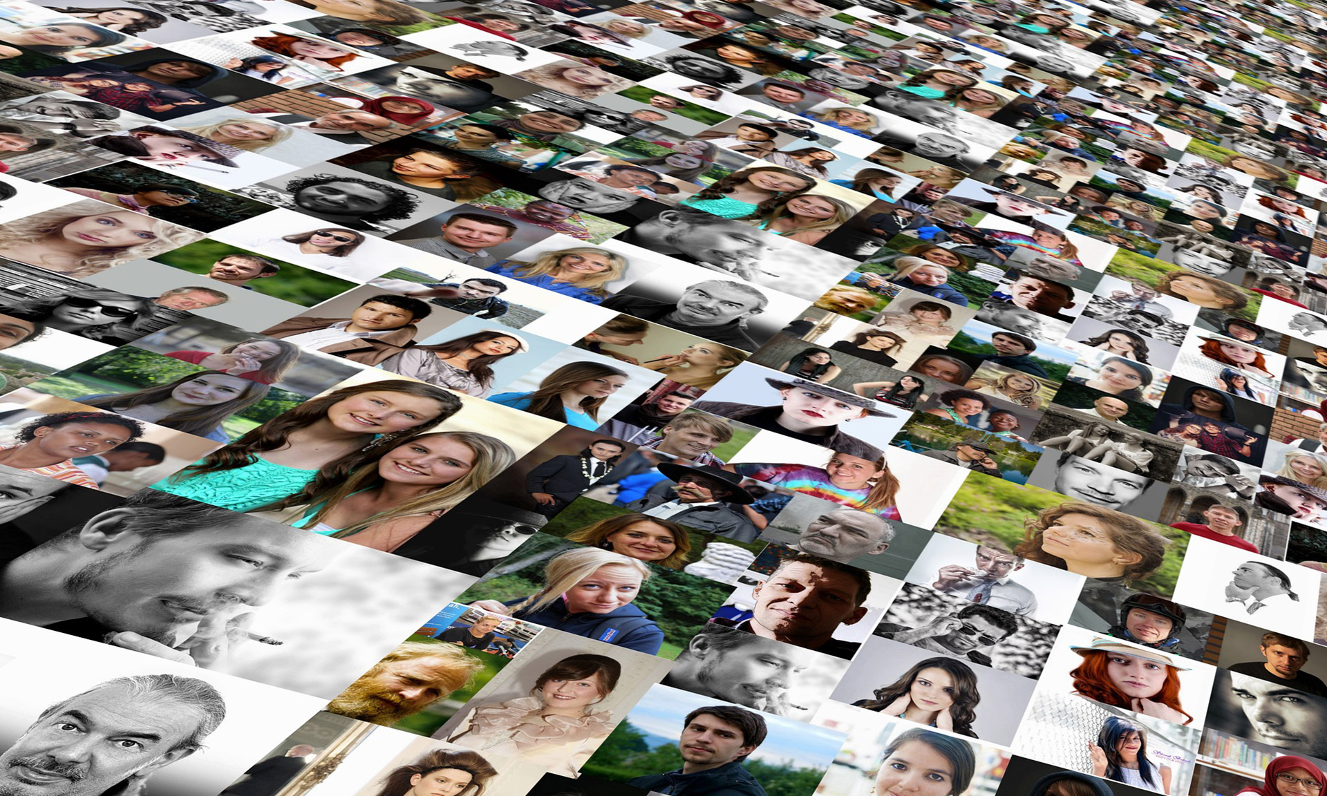 BMI Homes - Cape Coral - Ferienhaus direkt mieten, Hausverwaltung deutschsprachig, Immobilien, Neubau