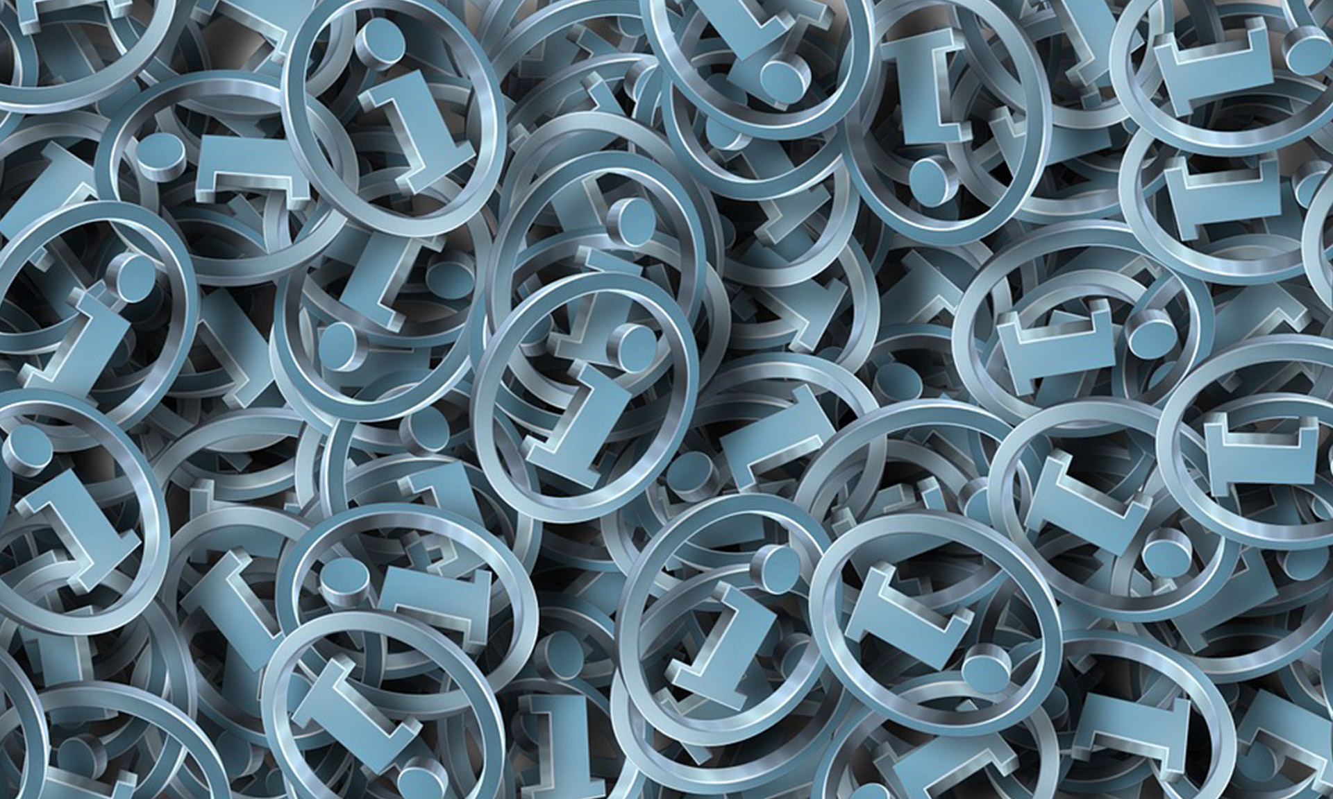 BMI Homes - Infos - Cape Coral - BMI International - Ferienhaus direkt mieten, Hausverwaltung deutschsprachig, Immobilien, Neubau