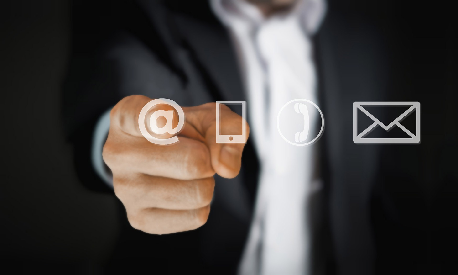 BMI Homes - Ferienhausvermietung - Cape Coral - Ferienhaus direkt mieten, Hausverwaltung deutschsprachig, Immobilien, Neubau