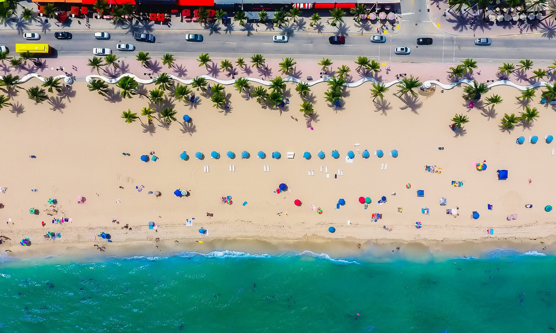 BMI Homes - Cape Coral - Ferienhaus direkt mieten, Hausverwaltung deutschsprachig, Immobilien, Neubau