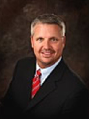 Brian D. Gomer - Broker