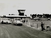 Die Historie von BMI International Die Historie von BMI International