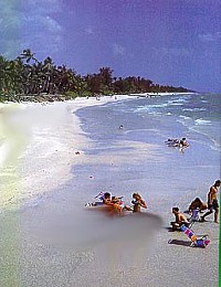 Lifestyle & Freizeit mit BMI International