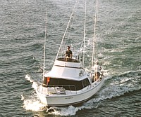 Lifestyle & Freizeit mit BMI International