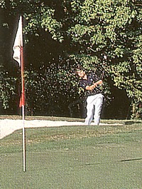 Lifestyle & Freizeit mit BMI International