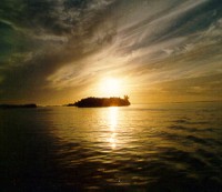 Lifestyle & Freizeit mit BMI International