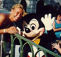 Lifestyle & Freizeit mit BMI International