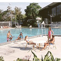 Lifestyle & Freizeit mit BMI International