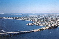 Die Historie von BMI International